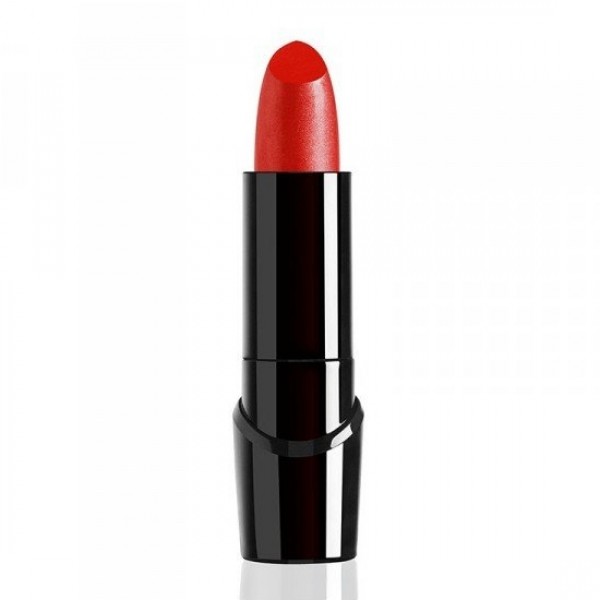 Wet N Wild Silk Finish Lipstick Cherry Frost 3,6g